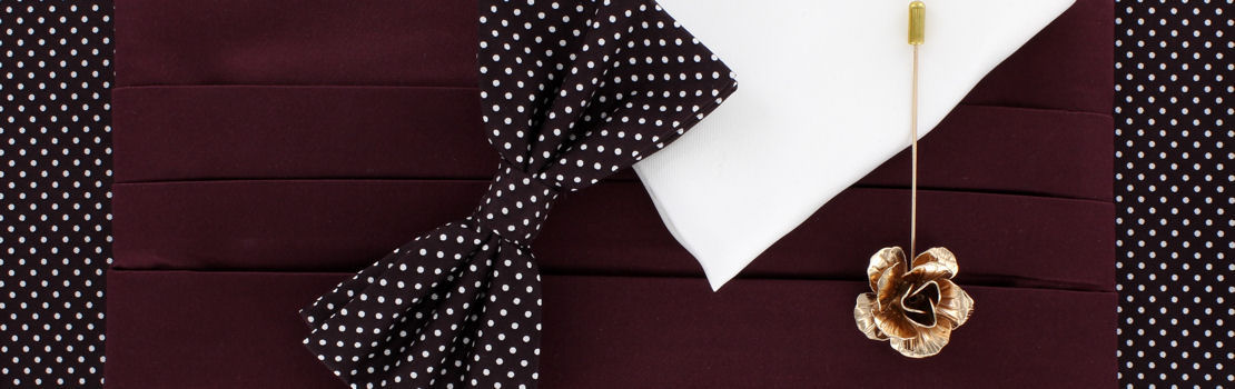 Dress Wear Dress Wear