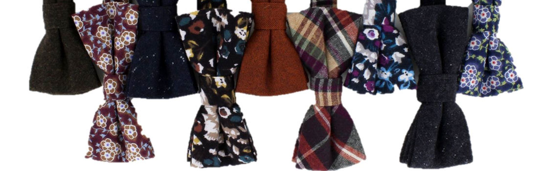 Fashion Fashion