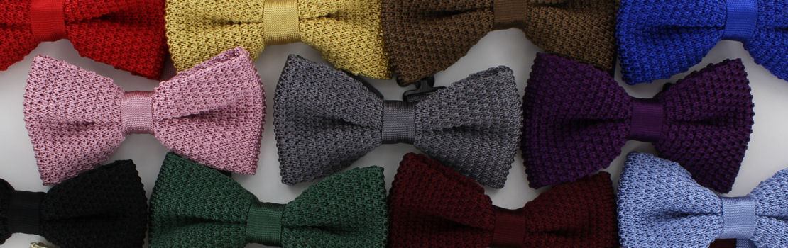 Silk Knitted Silk Knitted