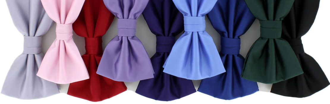 Polyester Polyester