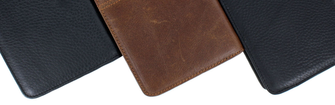 Wallets Wallets