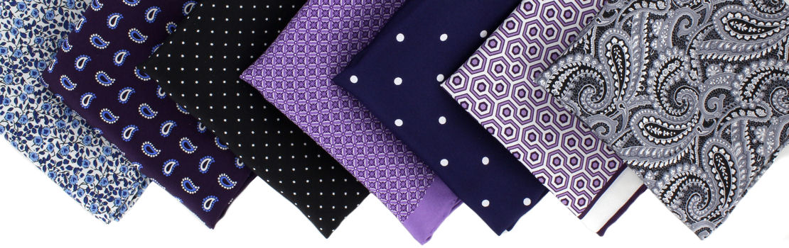 Silk Silk