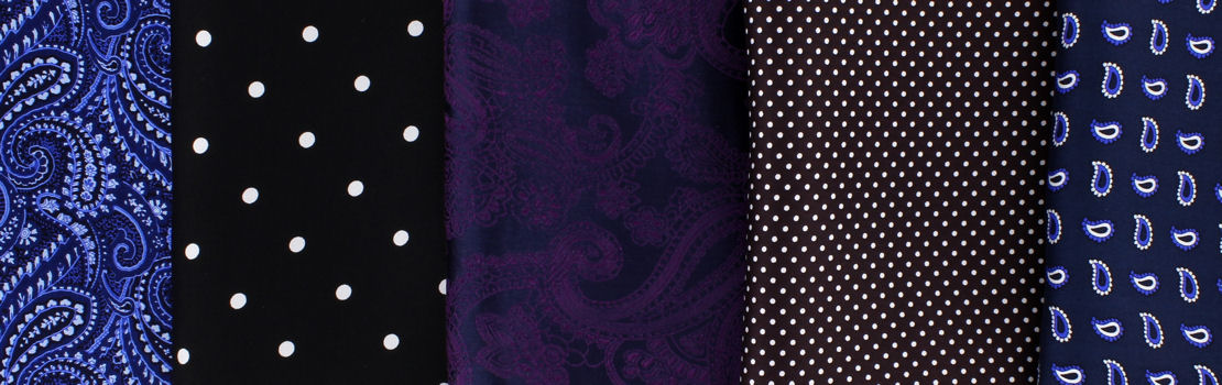 Dress Scarves Dress Scarves