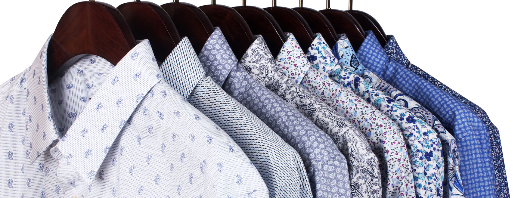 Clothing Clothing