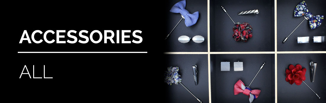 Accessories Accessories