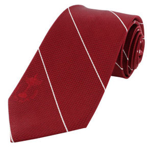 PGA Tie PGA Tie